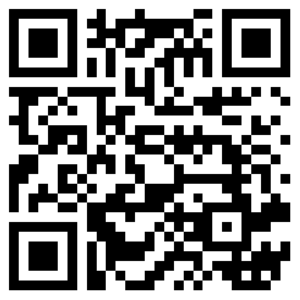 Why Should We Use Qr Codes Commercial Risk